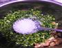 大连三鲜水饺的做法图解8