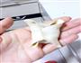 蒸饺vs白菜饺的做法图解10
