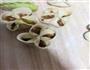 蒸饺vs白菜饺的做法图解12
