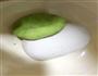 蒸饺vs白菜饺的做法图解4