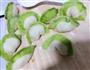 蒸饺vs白菜饺的做法图解8