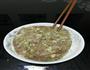 饺子的做法图解2