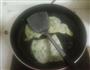 酥脆葱油饼的做法图解9