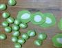 包住福运的蔬菜双色水饺的做法图解8
