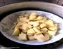 香煎土豆饼的做法图解1