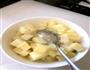 香煎土豆饼的做法图解3