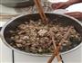 芹菜猪肉饺子的做法图解5