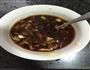芹菜猪肉饺子的做法图解9
