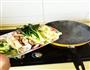 石锅拌饭的做法图解2