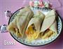 春饼的做法图解11