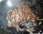 快餐自己做－自制牛肉饭的做法图解8