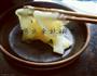 饺子皮油泼面的做法图解4