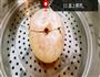 香椰糯米蒸饭的做法图解11