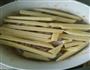 香蕉番茄焗饭的做法图解4