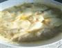 香蕉番茄焗饭的做法图解6