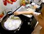 鲜肉小馄饨的做法图解10