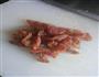 腊肠焗饭的做法图解6