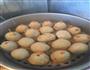 萌鸡豆包的做法图解5