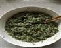 鲜虾菜肉小馄饨的做法图解8