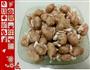 肉燕的做法图解8