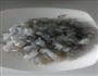 饺子的做法图解6