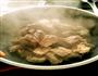 家常红烧牛肉的做法图解2