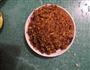 羊肉洋葱白菜水饺的做法图解6