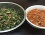 三色饺子的做法图解5