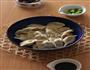 手工饺子（韭菜肉馅）的做法图解10