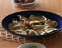 手工饺子（韭菜肉馅）的做法图解11