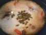 新手也能hold住的羊肉手抓饭的做法图解9