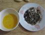 油渣葱油饼的做法图解3