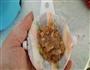 彩虹水饺的做法图解9