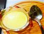 十分钟的快手苹果玉米粥的做法图解4