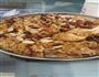 kabsa 阿拉伯叙利亚坚果鸡饭经典阿拉伯美食啊的做法图解2