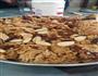 kabsa 阿拉伯叙利亚坚果鸡饭经典阿拉伯美食啊的做法图解3