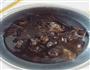 精品的做法图解3
