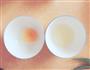 精品的做法图解6