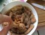 粉蒸肉的做法图解11