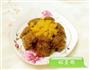 粉蒸肉的做法图解15