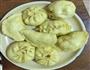 东北酸菜大包的做法图解11