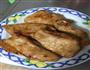 日式千味饭团的做法图解4