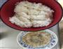 日式千味饭团的做法图解5