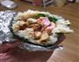 日式千味饭团的做法图解8
