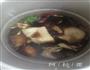 家庭自制肉夹馍的做法图解1