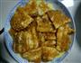 粉蒸肉的做法图解6