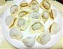 香菇鸡肉馄饨的做法图解7