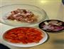羊肉抓饭的做法图解2