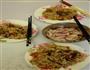 羊肉抓饭的做法图解7
