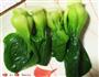 一碗热腾腾的腊味煲仔饭的做法图解10